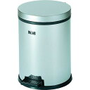 コンドル 屋内用屑入れ(衛生容器) ママポットSC-M10 1個 (DP09SB)