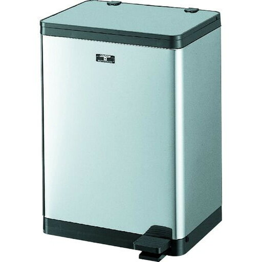 コンドル 屋内用屑入れ(衛生容器) ママポットSC−K15 1個 (DP10SB) コンドル 屋内用屑入れ(衛生容器) ママポットSC−K15 1個 (DP10SB)