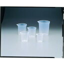 サンプラ カップ300ml (1箱入) 1Cs (01662C)