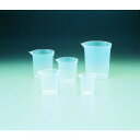 サンプラ カップ1L (1箱入) 1Cs (01664C)