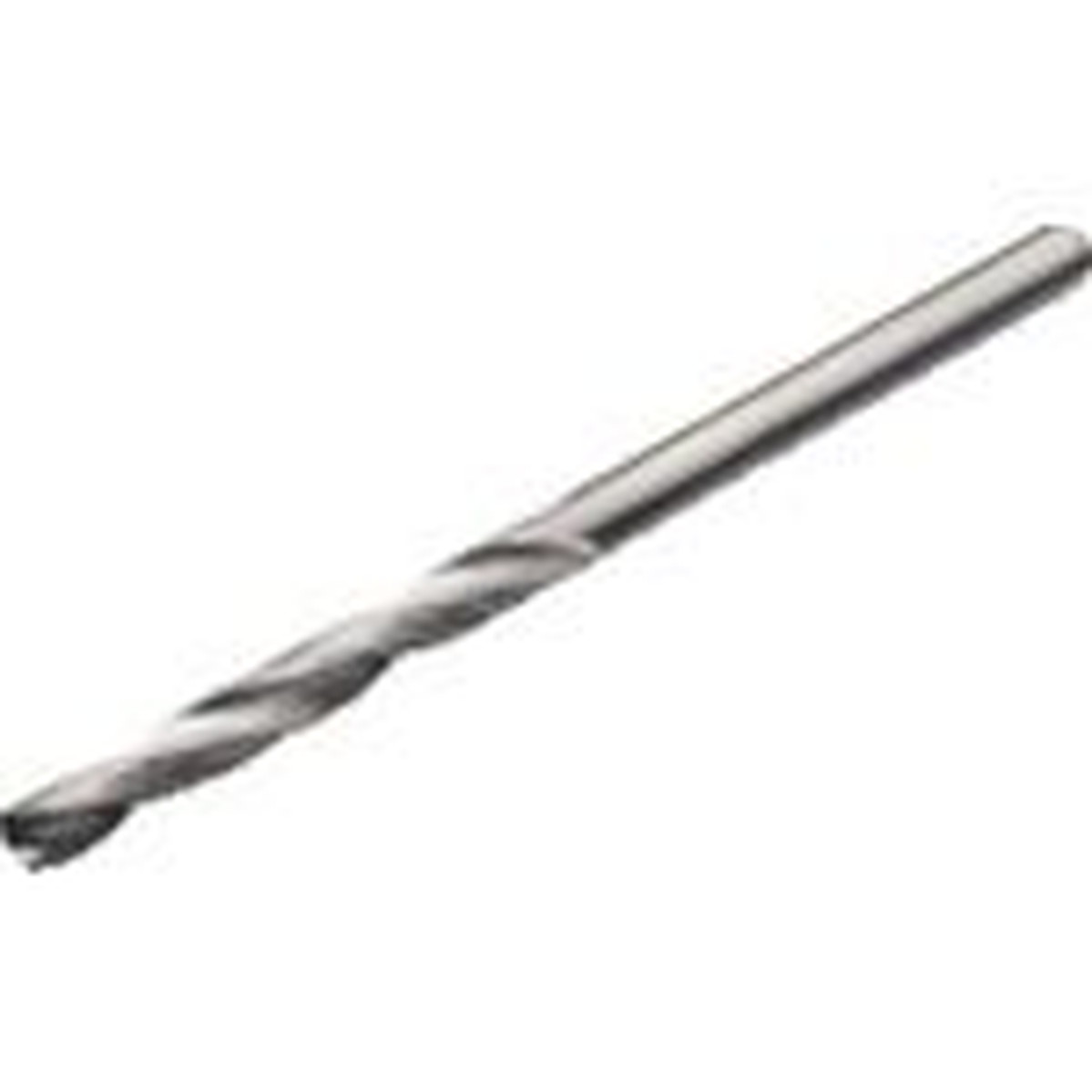 SANDVIK コロドリル452 超硬ソリッドドリル(720) H10F 1本 (452.10483044A0CM)