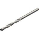 SANDVIK コロドリル452 超硬ソリッドドリル(720) H10F 1本 (452.10635044A0CM)