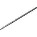 SANDVIK コロドリル452 超硬ソリッドドリル(725) H10F 1本 (452.R0417032A0CM)