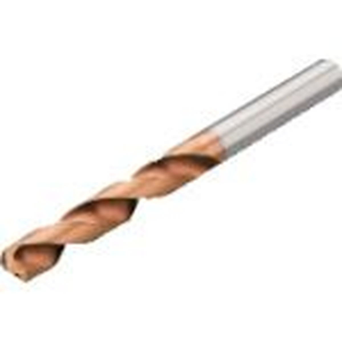 SANDVIK　コロドリルデルタ−C　超硬ソリッドドリル（720）　1220　1本 (R840051050A1A)