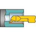 サンドビック コロターンXS 小型旋盤インサートバー 1025 1個 (CXS-07T098-20-7245R)