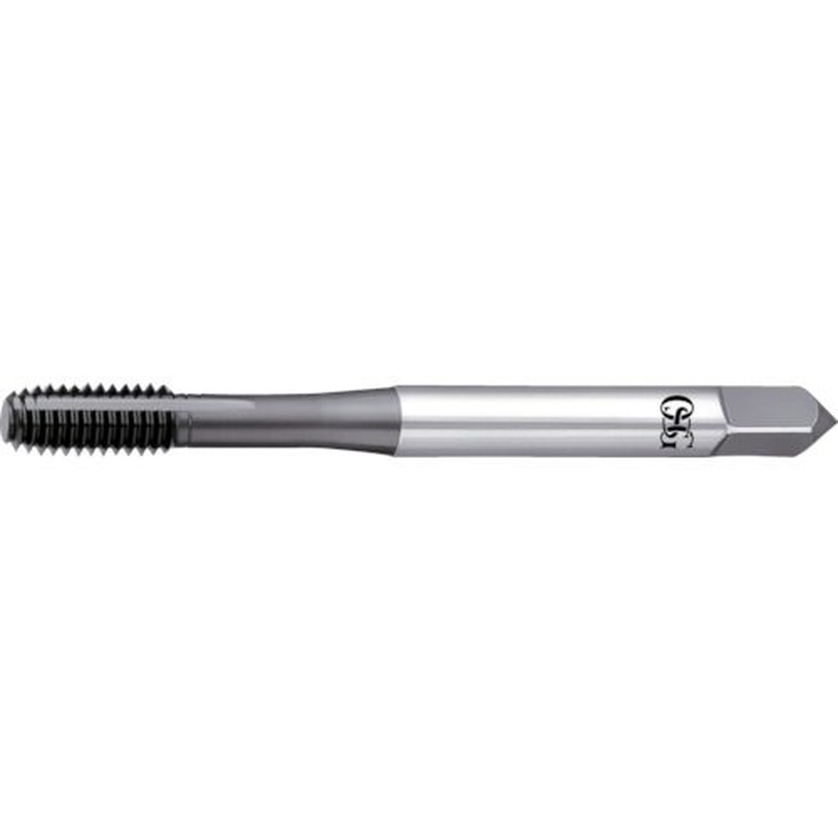 OSG　タップ　8317418　1本 (VPNRTPSTDM1.4X0.3)