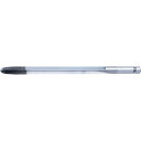 OSG CFRP用ダイヤコート超硬トリプルアングルドリル 8809083 1本 (DSTAD.3760)
