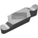 京セラ 端面溝入れ加工用チップ GVF R/L PR930 10個 (GVFL400200BR)(4)