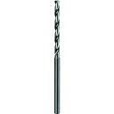 三菱 MNS WSTARアルミ加工用 超硬ソリッドドリル 20D 内部給油形3mm TF15 1本 (MNS0300X20DB)
