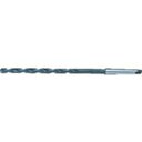 三菱K LTD 深穴加工用 ロングハイスドリル 12.5mm 1本 (LTDD1250A300M1)