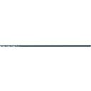 三菱 SDLS 汎用加工用 ロングシャンク ストレートハイスドリル 3mm 1本 (SDLSD0300A150)
