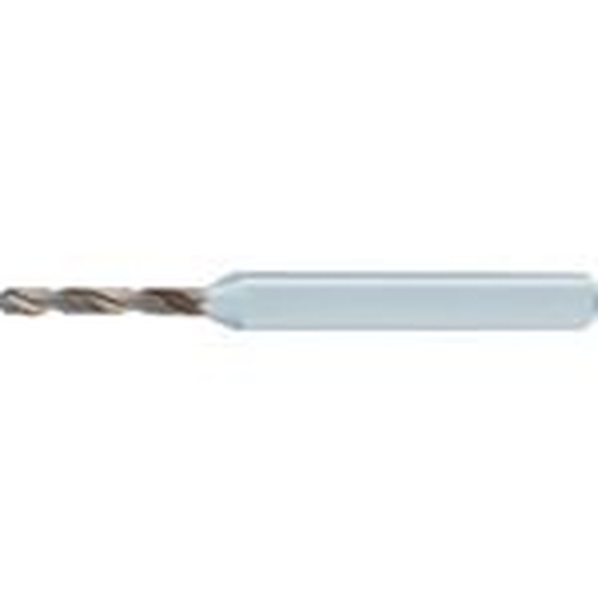 ɩMVEWSTARѡĶťåɥɥ2D19mmDP10201 (MVE1900X02S190)