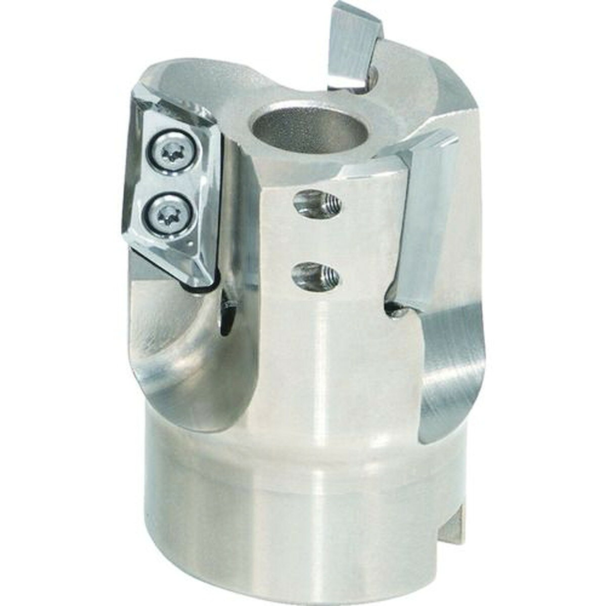 三菱 刃先交換式カッタ AXDシリーズ 1個 (AXD4000-050A04RA)