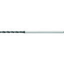 三菱 SEPDM 汎用高精度加工用 D−STHコバルトハイスミーリングシャンクドリル 3mm 1本 (SEPDMD0300)