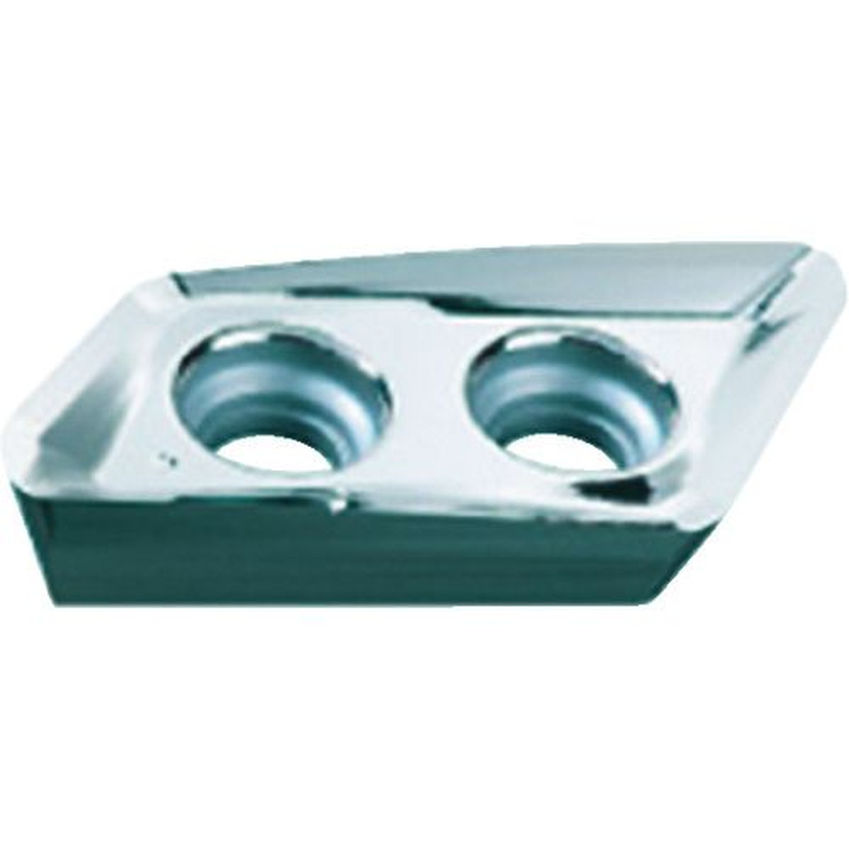 ɩAXD4000Ŵ°ùѡGM֥졼ե󥵡ȡĶšTF151 (XDGX175032PDFRGM)