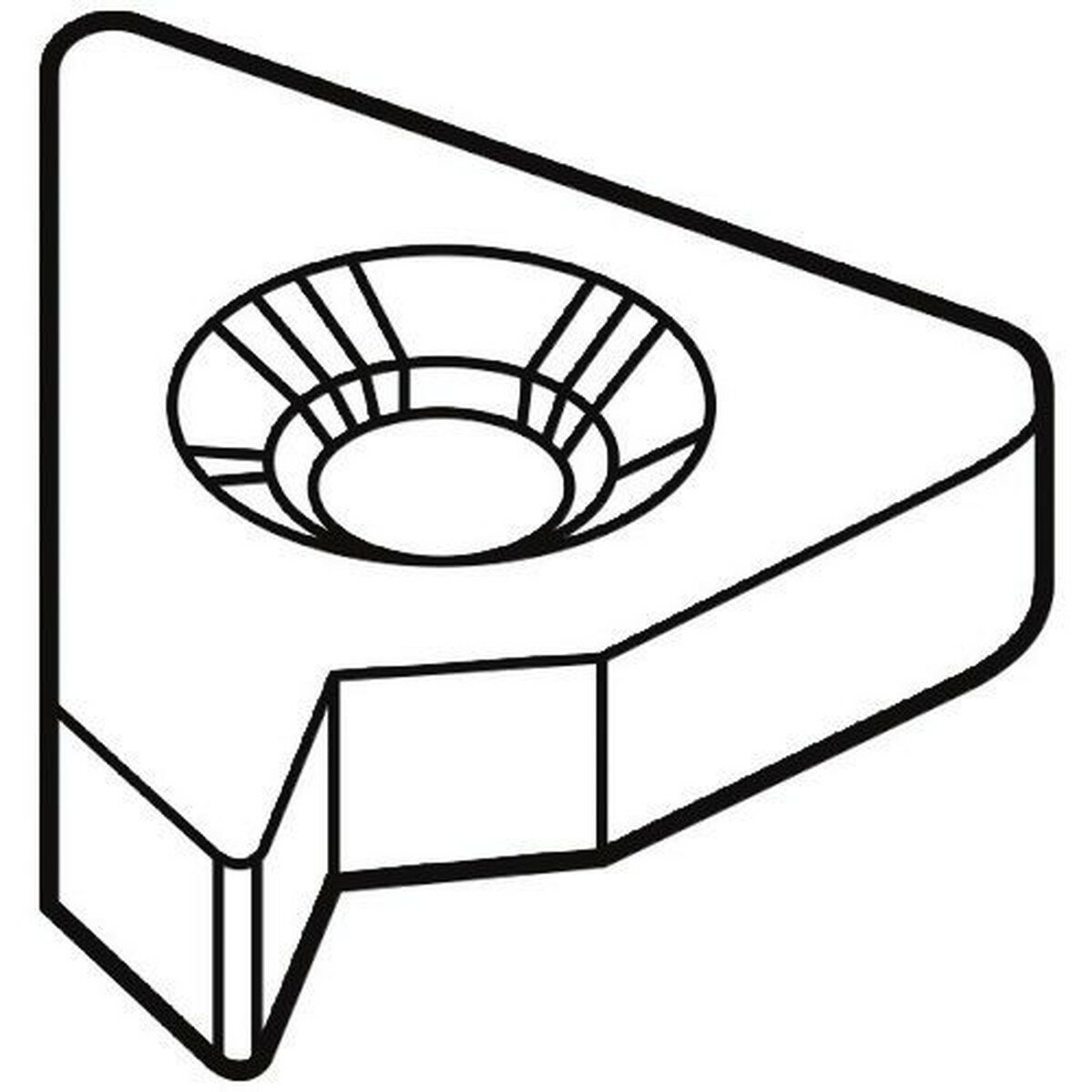 仕様2:●ホルダー用部品仕様2:●ホルダー用部品