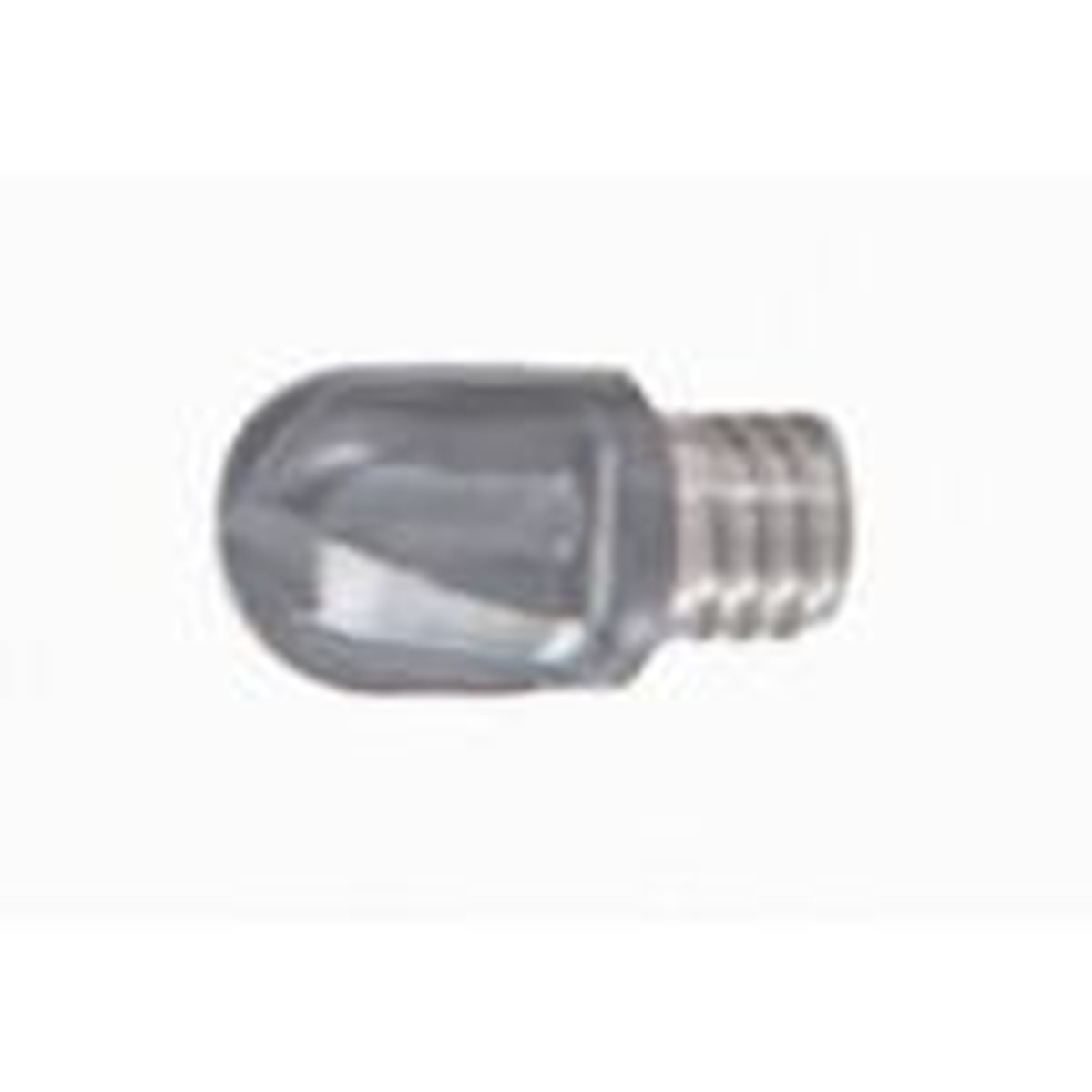 タンガロイ ソリッドエンドミル COAT 2台