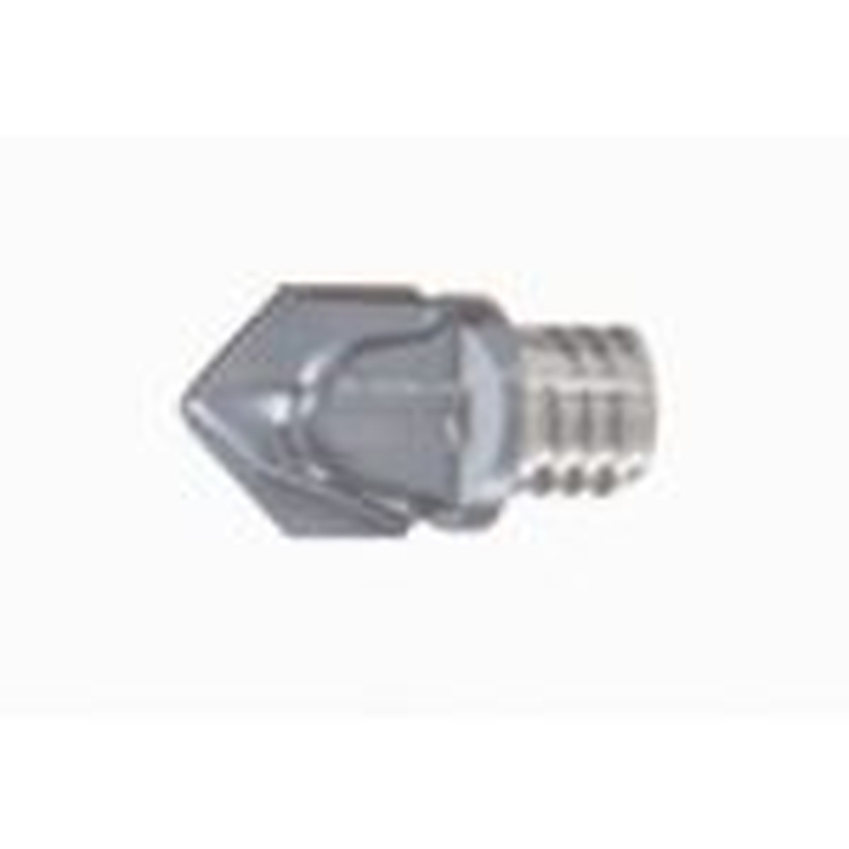 タンガロイ ソリッドエンドミル COAT 2台