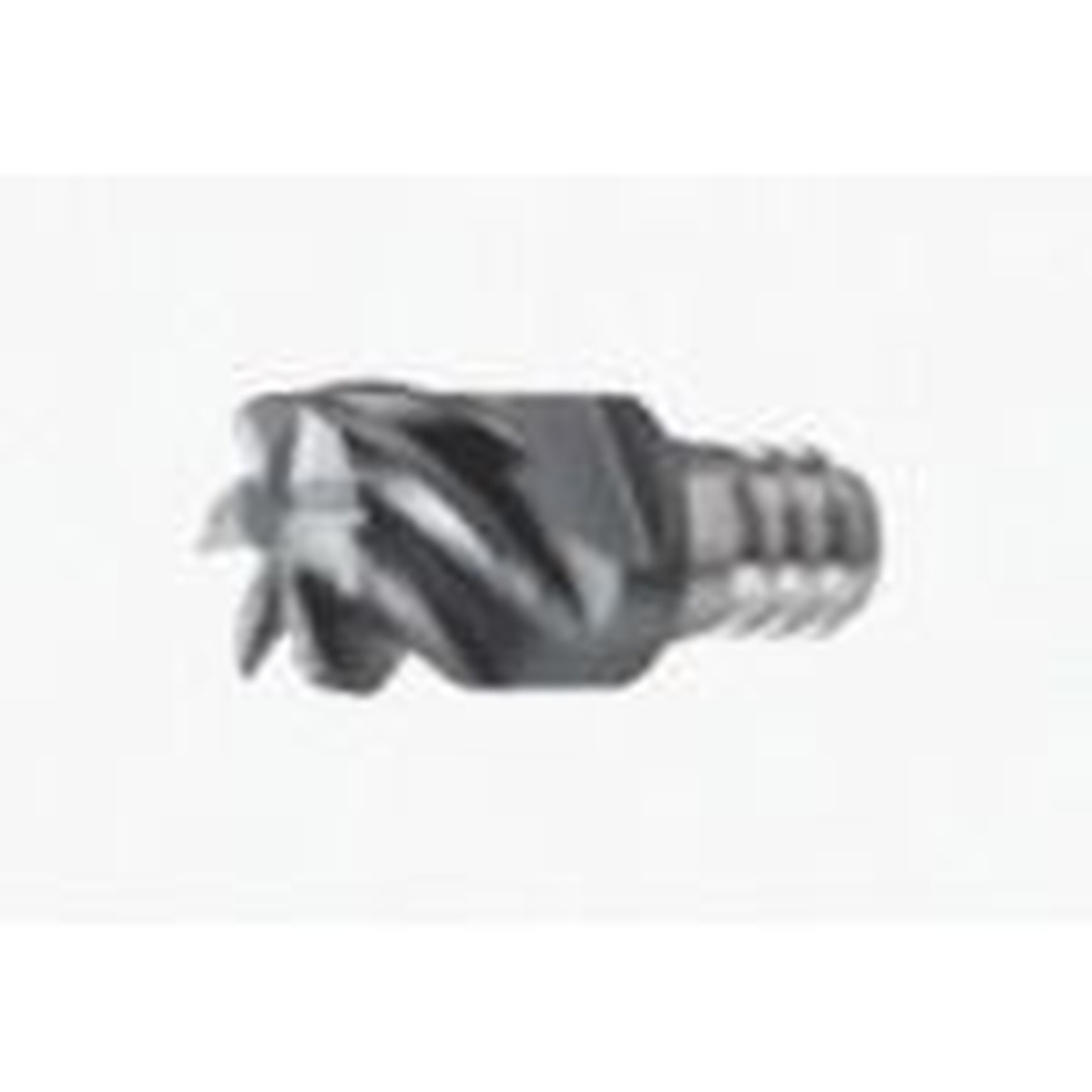 タンガロイ　タング・マイスター用ヘッド　スクエアタイプ　難削材加工用　VEE　AH750　2個 (VEE120L09..