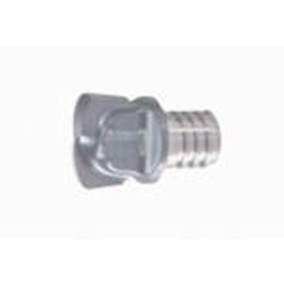 タンガロイ　タング・マイスター用ヘッド　高送り加工用　VFX　AH725　2個 (VFX160L01.1R3002S10)