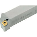 タンガロイ ISO・エコ・ターン 外径旋削加工用バイト PCLNR/L−ECO 1個 (PCLNL2020K0904)(4)