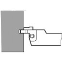 仕様2:●端面溝入れ加工用仕様2:●端面溝入れ加工用