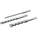 UNIKA チップトップ スーパーロング 12.0X1000mm 1本 (TTLL12.0X1000)