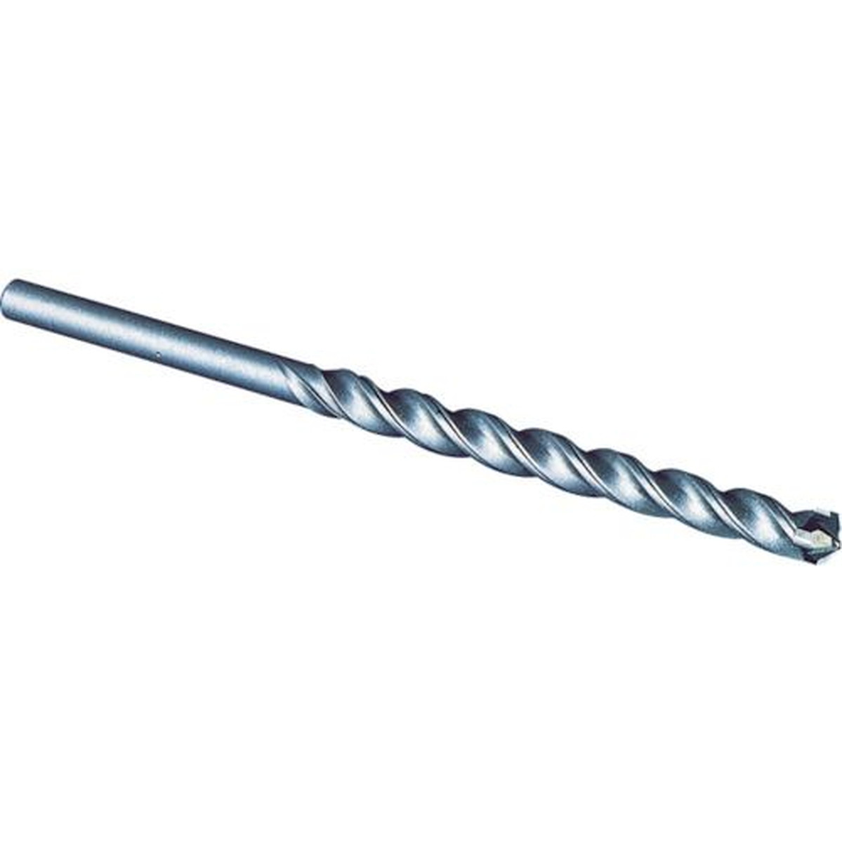 ミヤナガ　デルタゴンビット回転用　Φ4．5　1本 (DLH045)