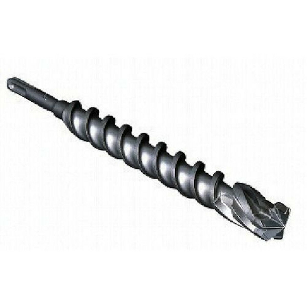 ミヤナガ　デルタゴンビットSDSプラス　ロングサイズ　Φ23．0×470mm　1本 (DLSDS23047)