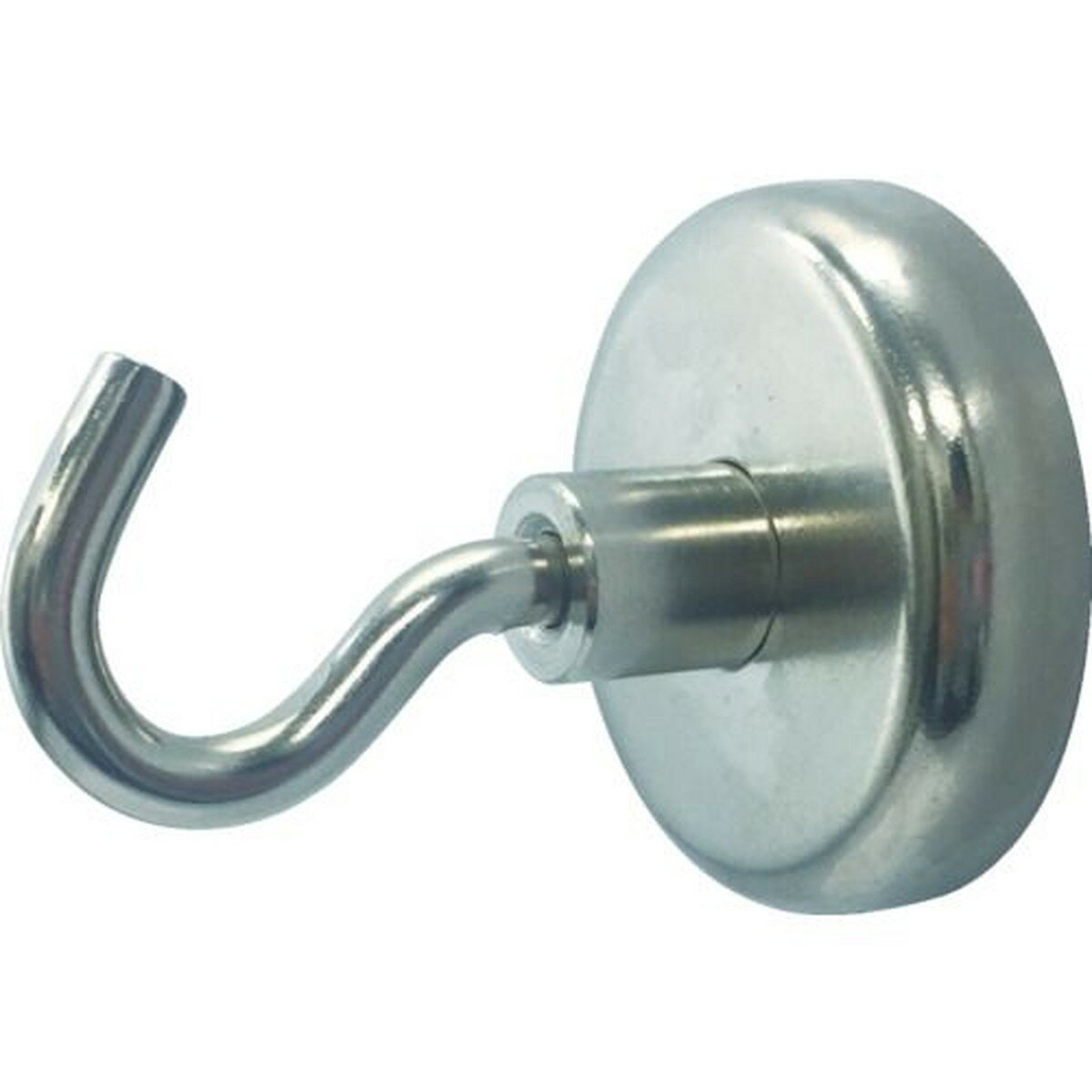 サンケー　マグネット　フック　HM36　1個 (HM36)