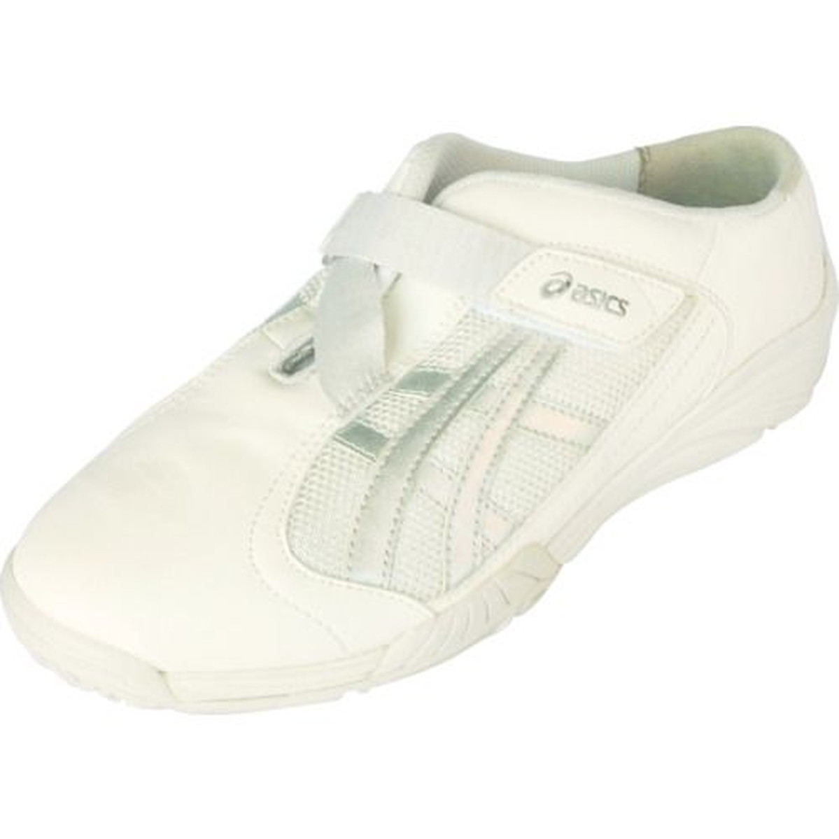 ʡѶΥХ塼㤨ASICSCAREWALKER700ܥ꡼ߥС300cm1­ (FMC700.029330.0פβǤʤ9,915ߤˤʤޤ