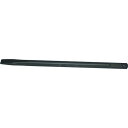 NPK ストレートフラットチゼル NFB-25H用 長さ300mm 1本 (17300666)