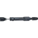 NPK サンドランマ 小型 グリップタイプ 30017 1台 (F00)