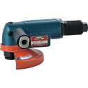 NPK アングルグラインダ NAG−60 150mm用 10025 1台 (NAG60)