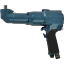 NPK アングルインパクトレンチ 14mm 25394 1台 (NAW1600HA)