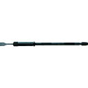 NPK ニューケレン NNK750 パイプ長さ750mm 30386 1台 (NNK750)