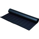 IRIS 573050 ラバーシート ロールタイプ 1巻 (RS18907R)