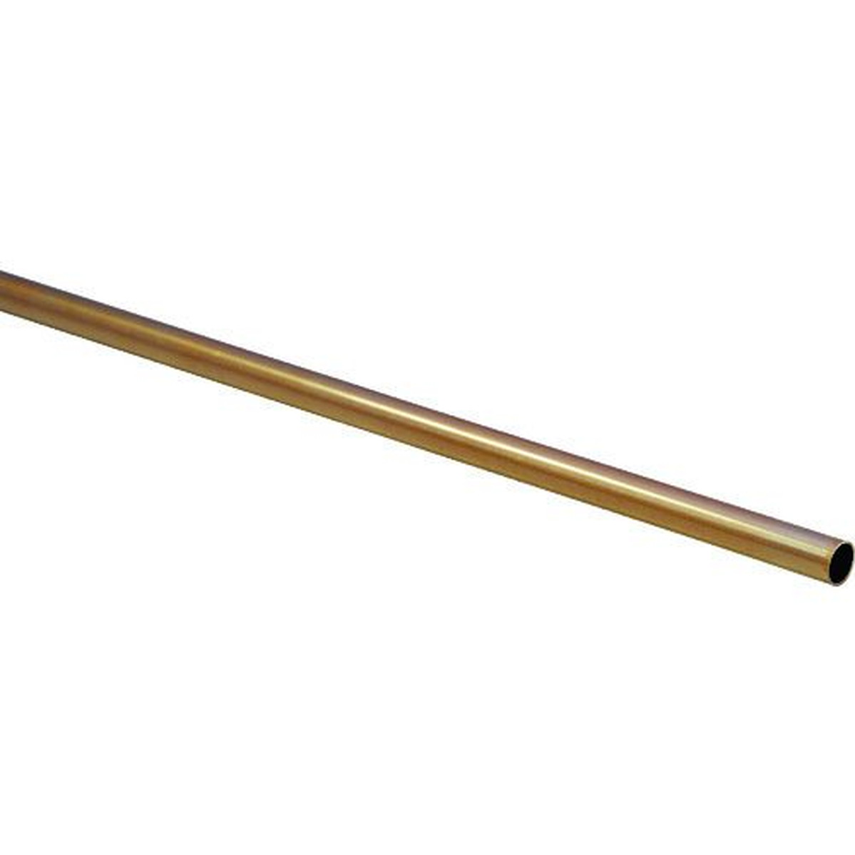 光 銅丸パイプ 995×10丸mm 1本 (CP99510)