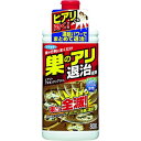 フマキラー アリ用殺虫剤 巣のアリ退治 液剤800ml 1個 (424317)