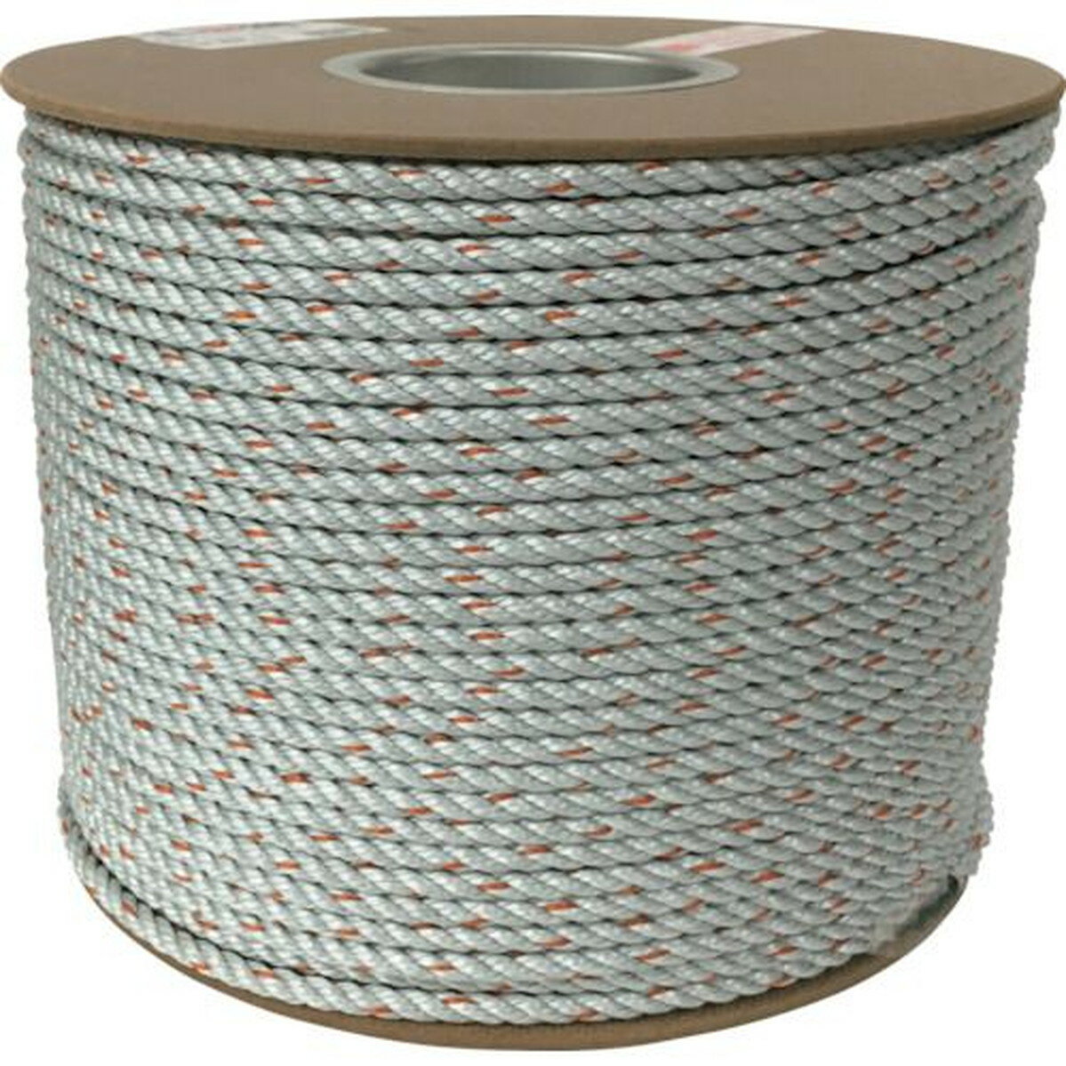 楿ᥤץɥബ6ա200m1 (PRDP10)