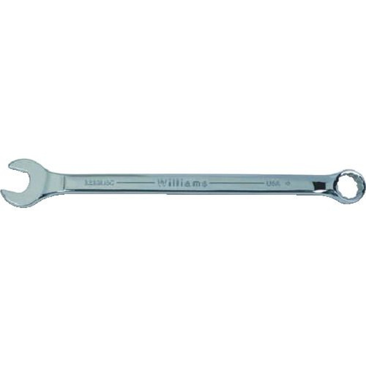 WILLIAMSӥ͡12ѡ22mm1 (JHW1222MSC)