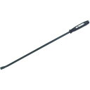 WILLIAMS プライバー スクリュードライバー型 25インチ 1本 (JHWC818)