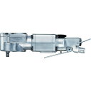 VESSEL コーナーインパクトレンチ GT‐C900 能力ボルト径10mm 1台 (GTC900)