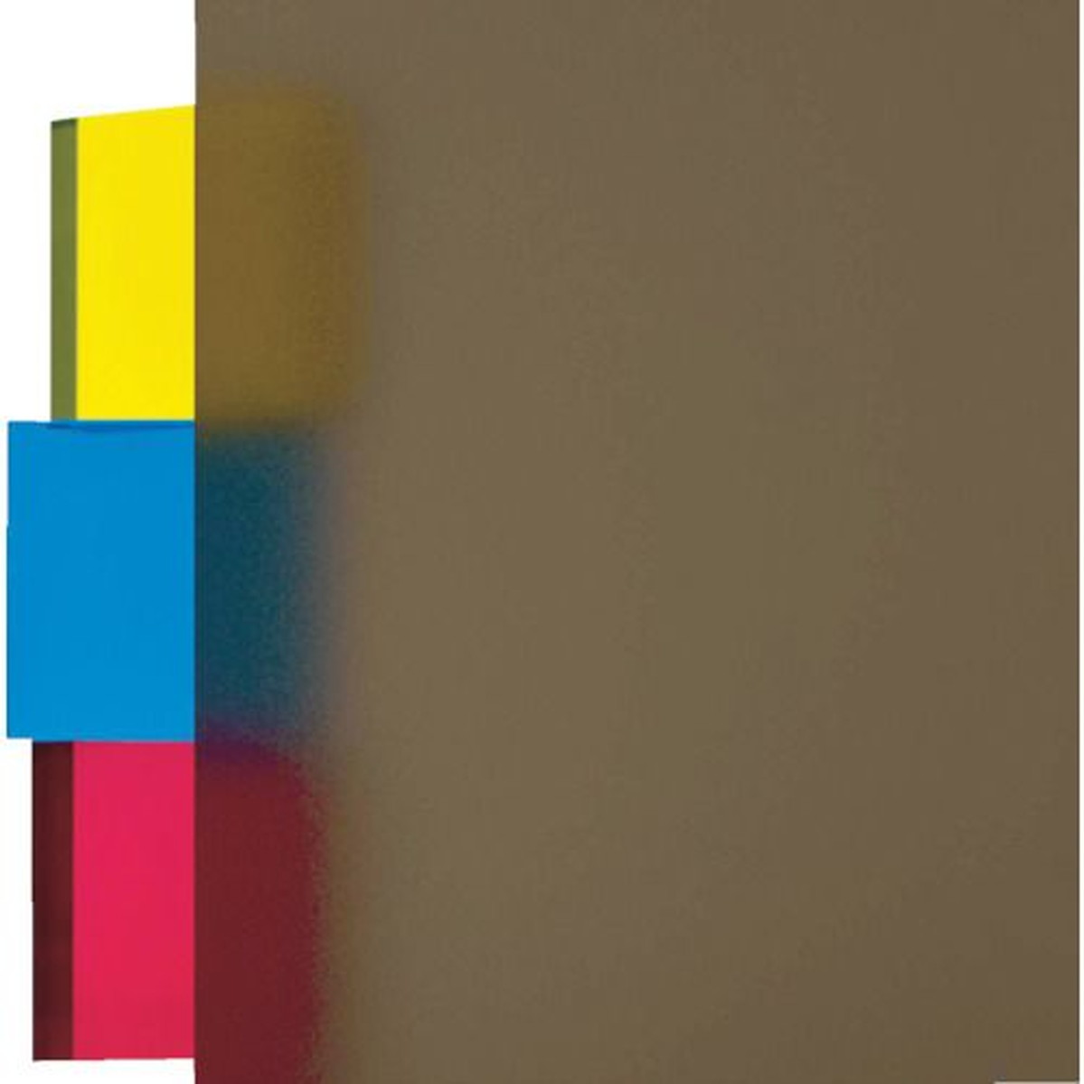 中川ケミカル　フォグラスC−17　1010mm幅　2m巻　プレスタ付き　1巻 (101C1702)