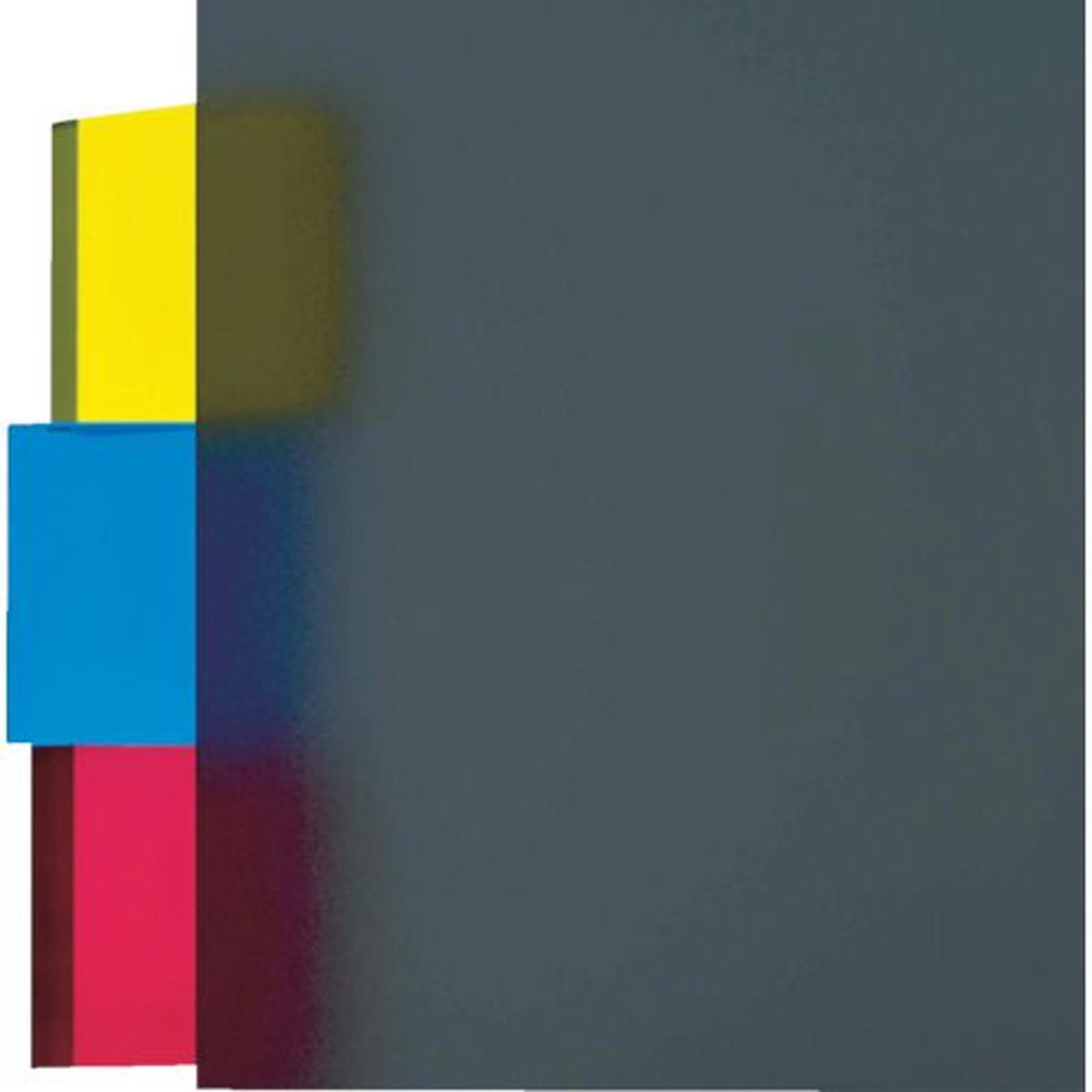 中川ケミカル　フォグラスC−18　1010mm幅　2m巻　プレスタ付き　1巻 (101C1802)