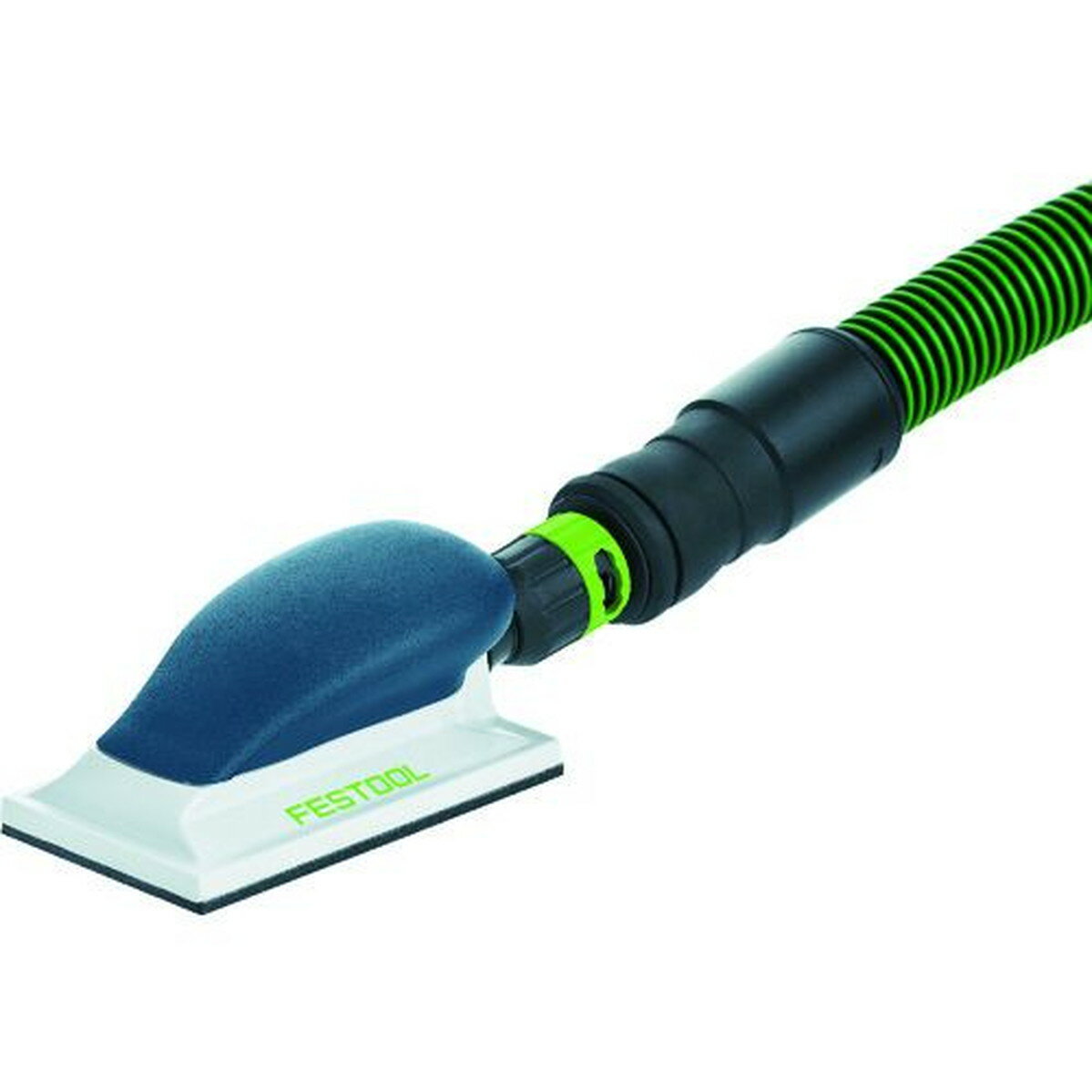 FESTOOL ハンドサンダー HSK−A80x130(496962) 1個 (00523645)