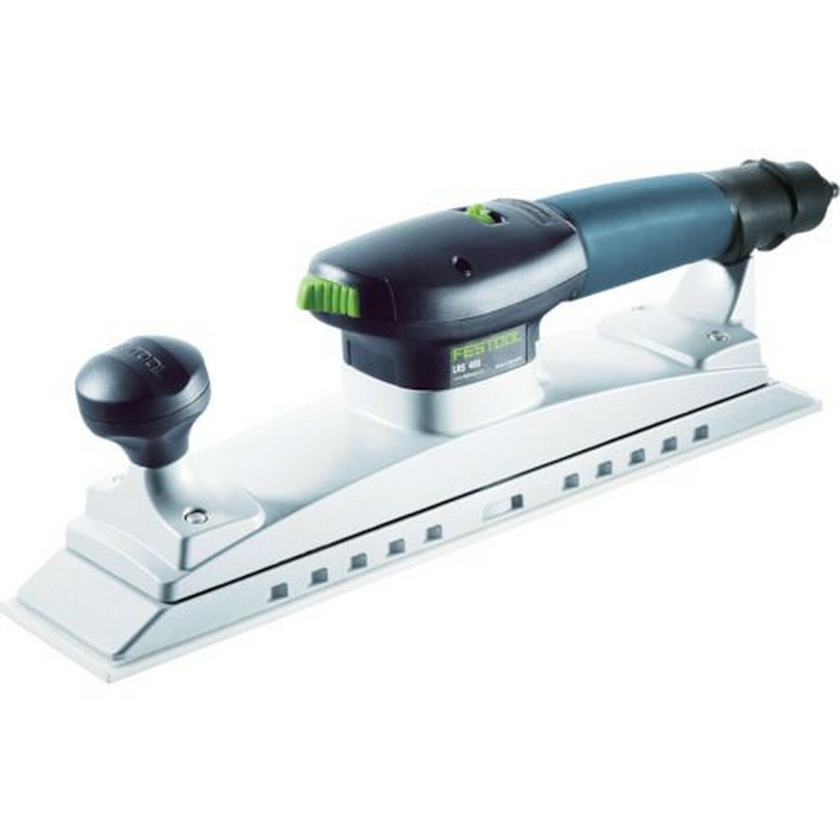 FESTOOL オービタル・エアーサンダ LRS 400 1台