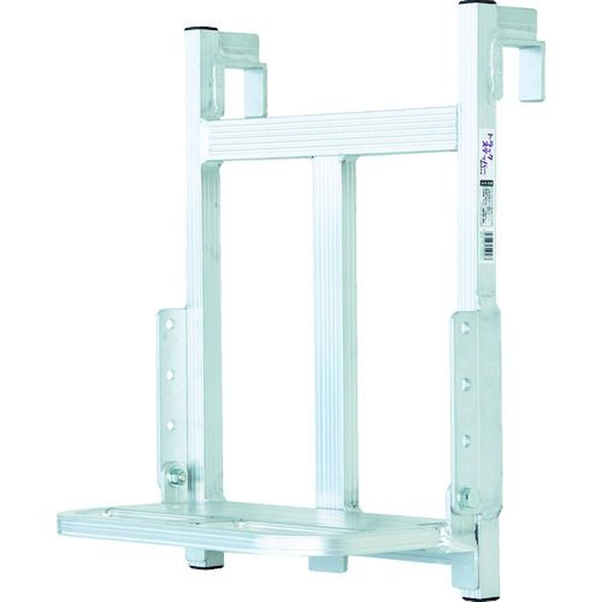 楽天市場】トラックステッパー ts-540dwの通販 楽天市場】トラックステッパー ts-540dwの通販