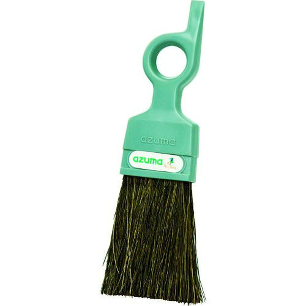azuma　プチブラシ　AG166　1本 (103229100)