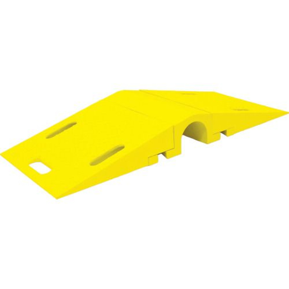 CHECKERS　UHB5060用　トンネルコネクター　1本 (UHB5060TC)